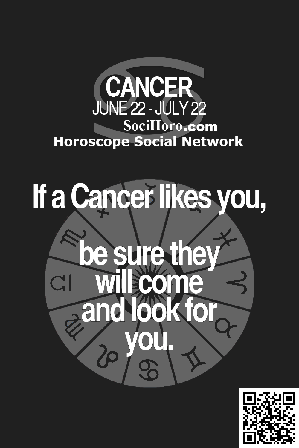 cancer quotes