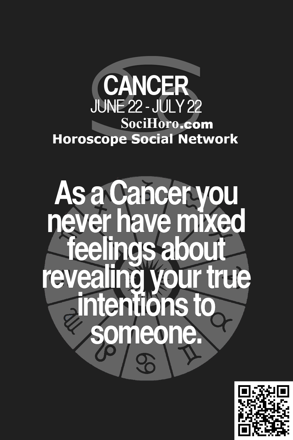 cancer quotes