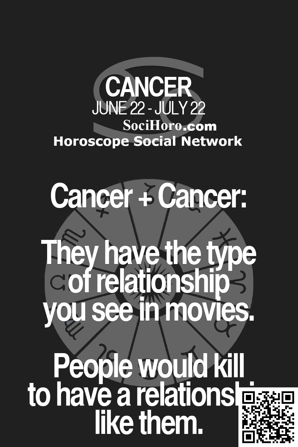 cancer quotes