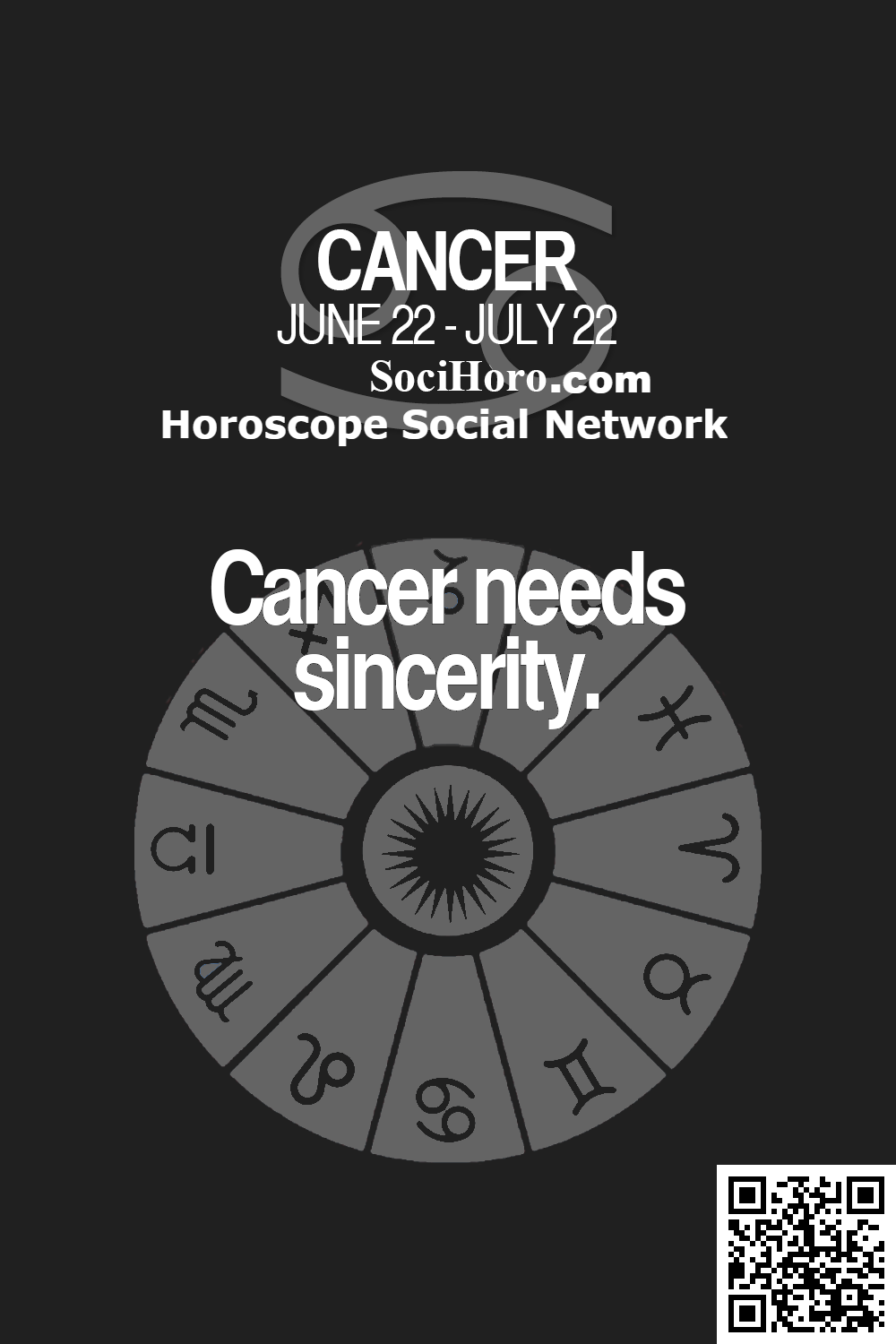 cancer quotes