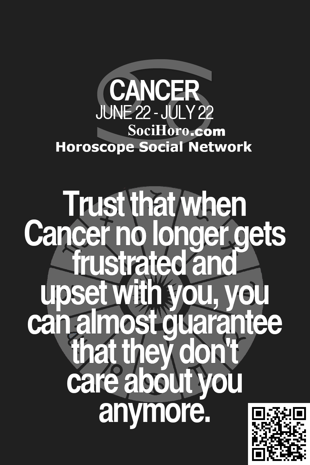 cancer quotes