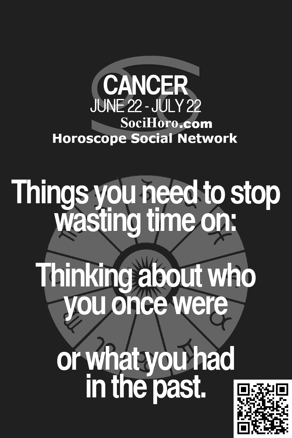 cancer quotes