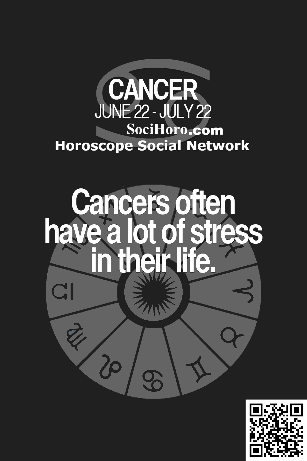 cancer quotes