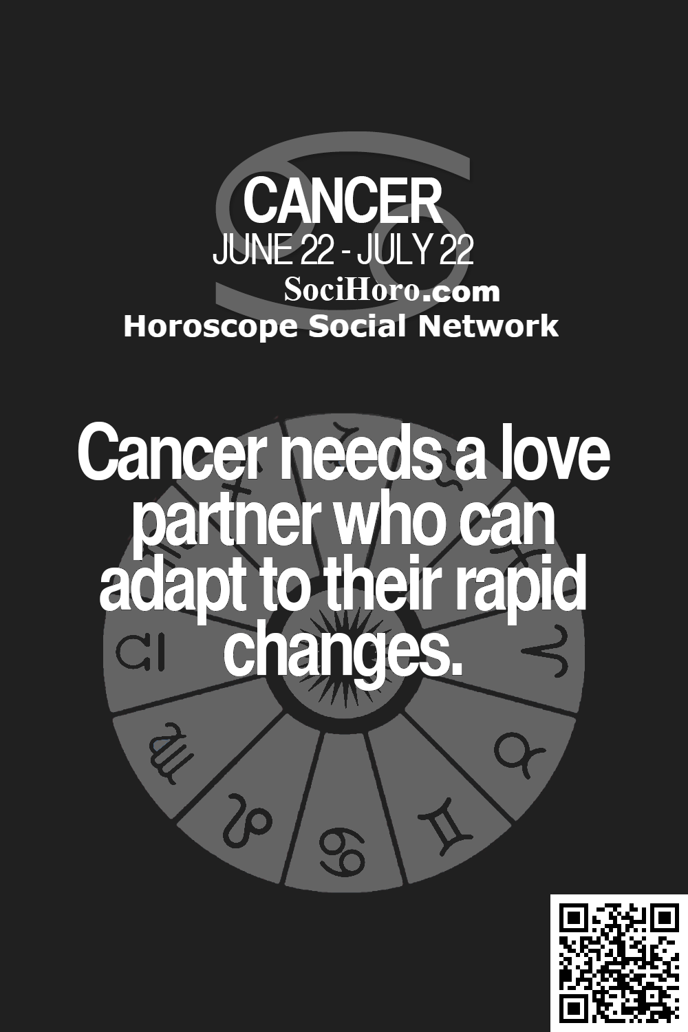cancer quotes