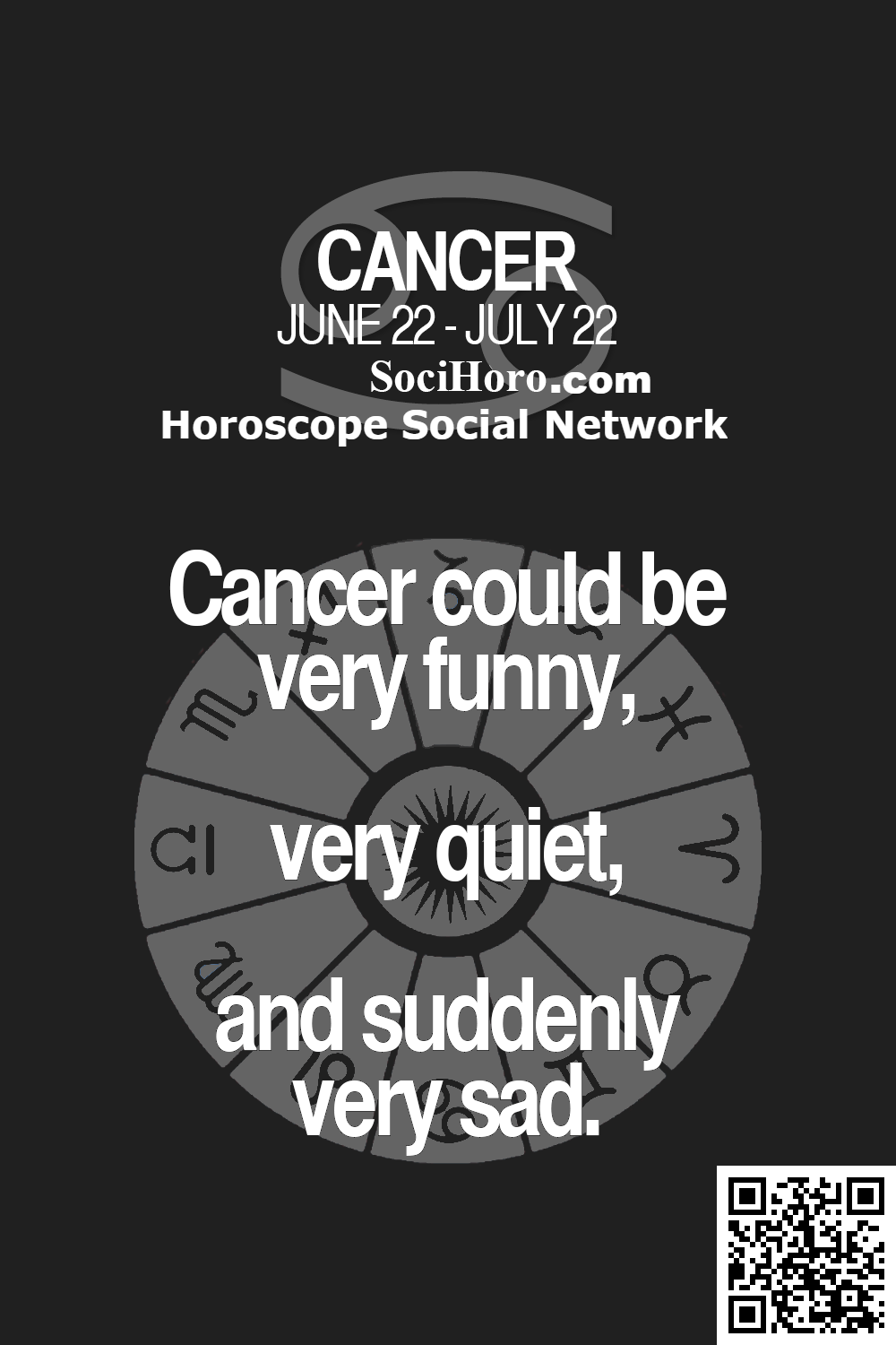 cancer quotes