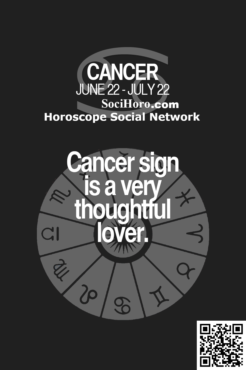 cancer quotes