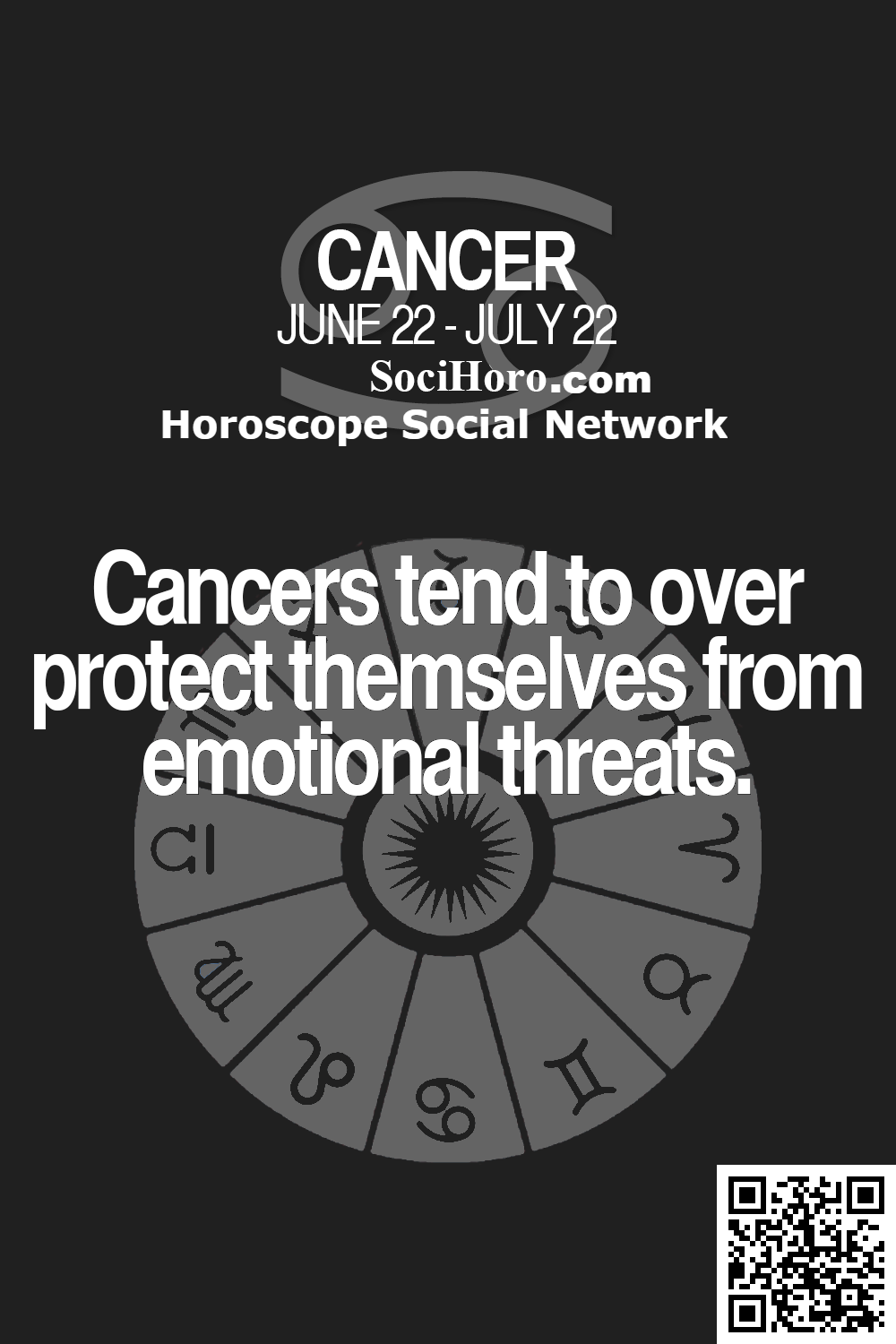 cancer quotes