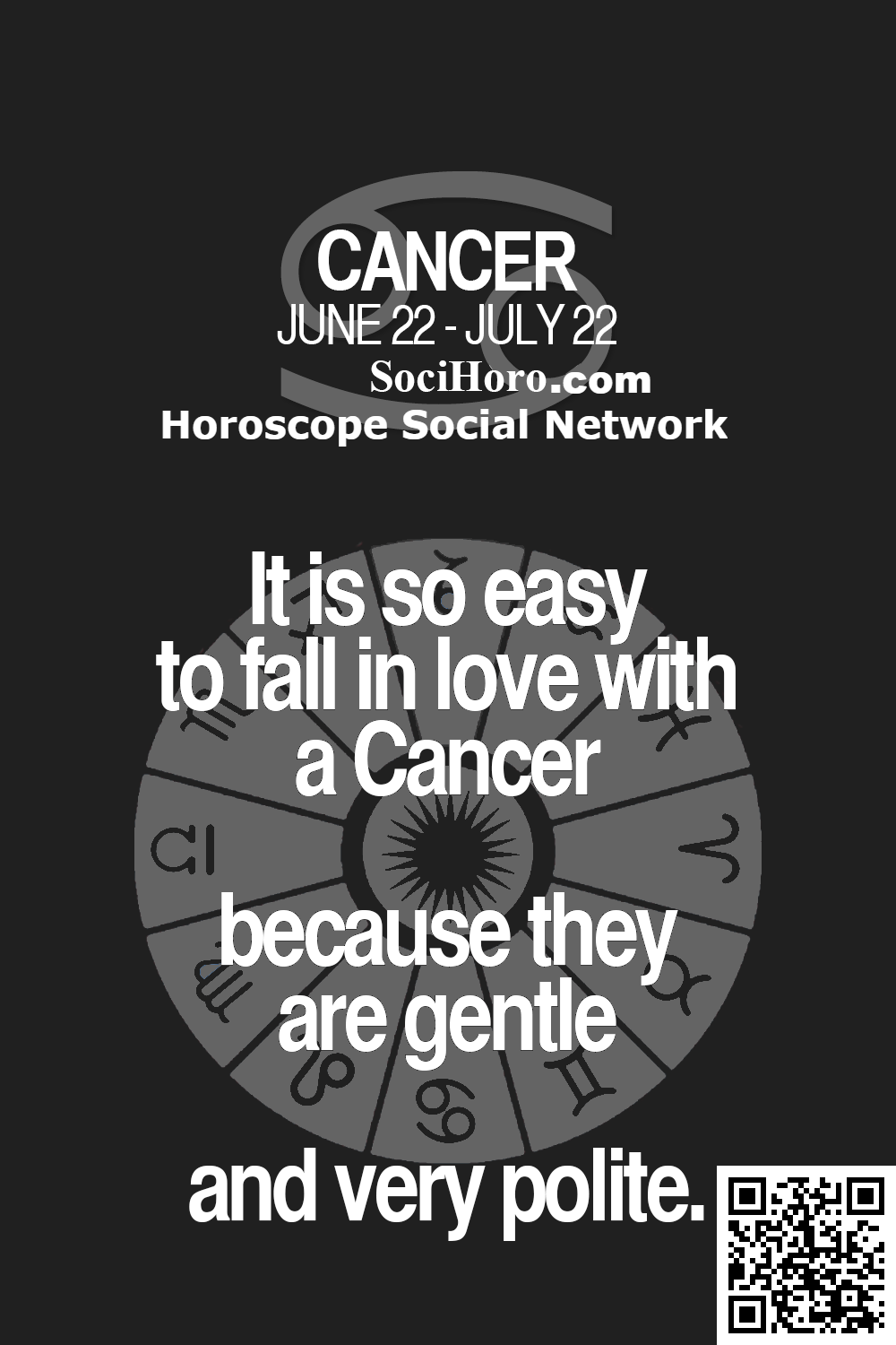 cancer quotes