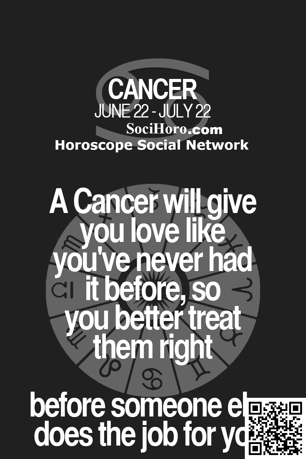 cancer quotes