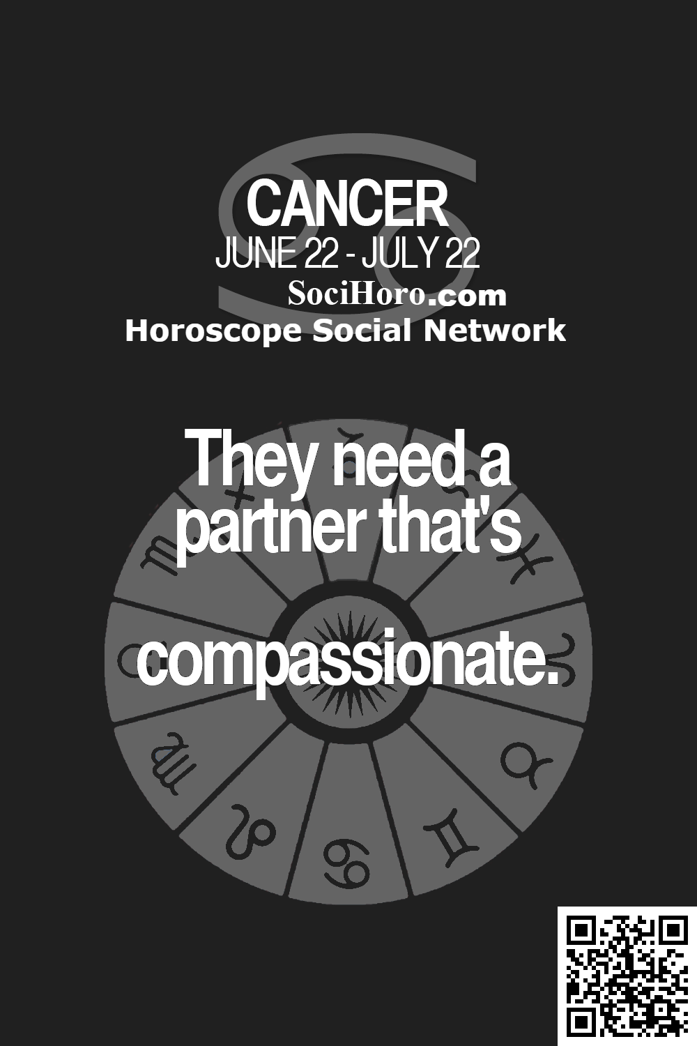 cancer quotes