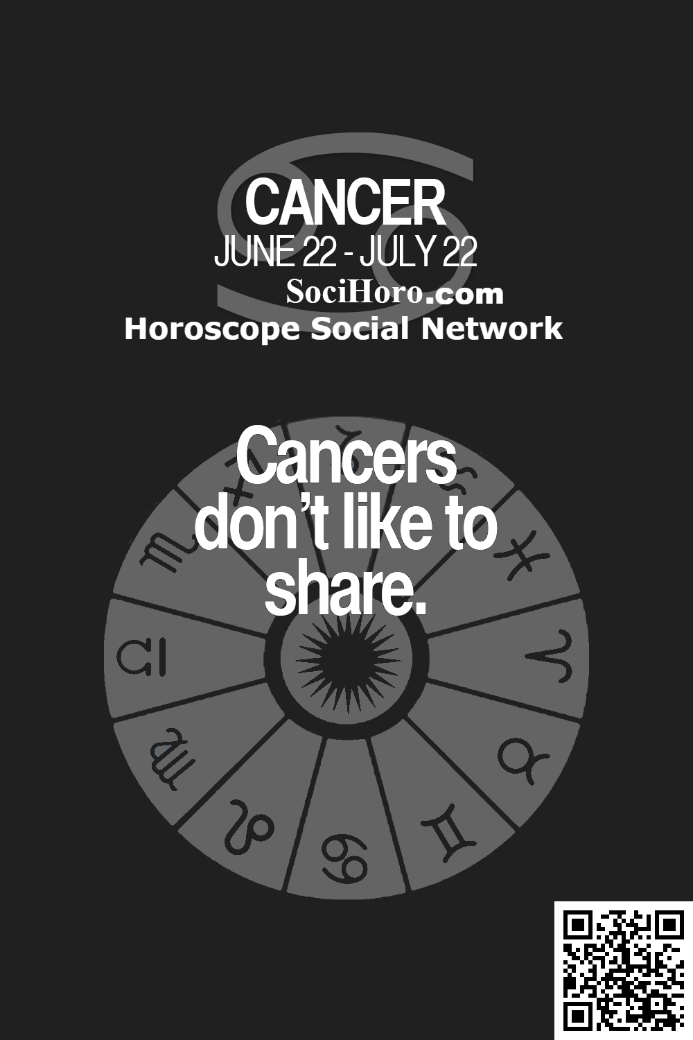 cancer quotes
