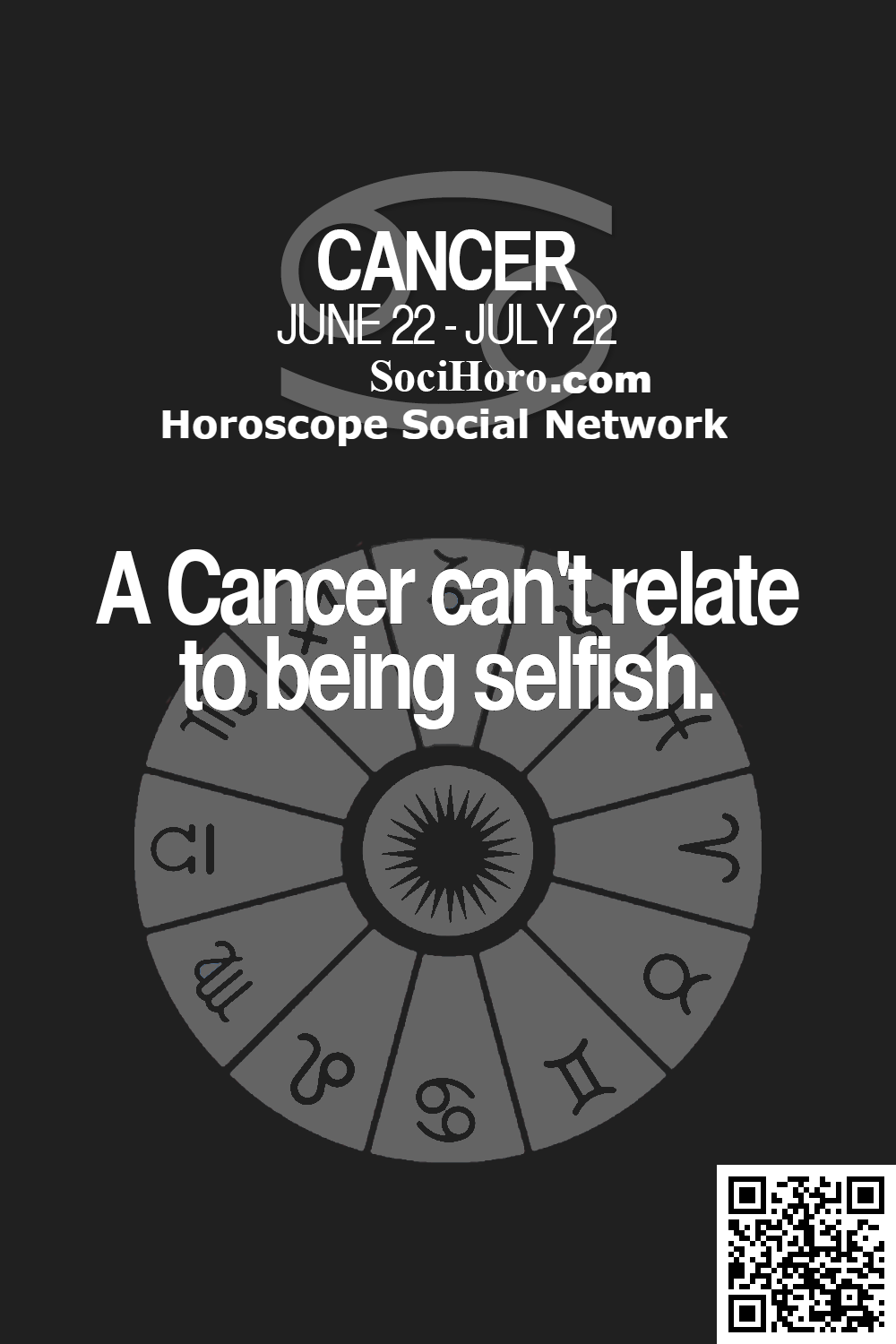 cancer quotes