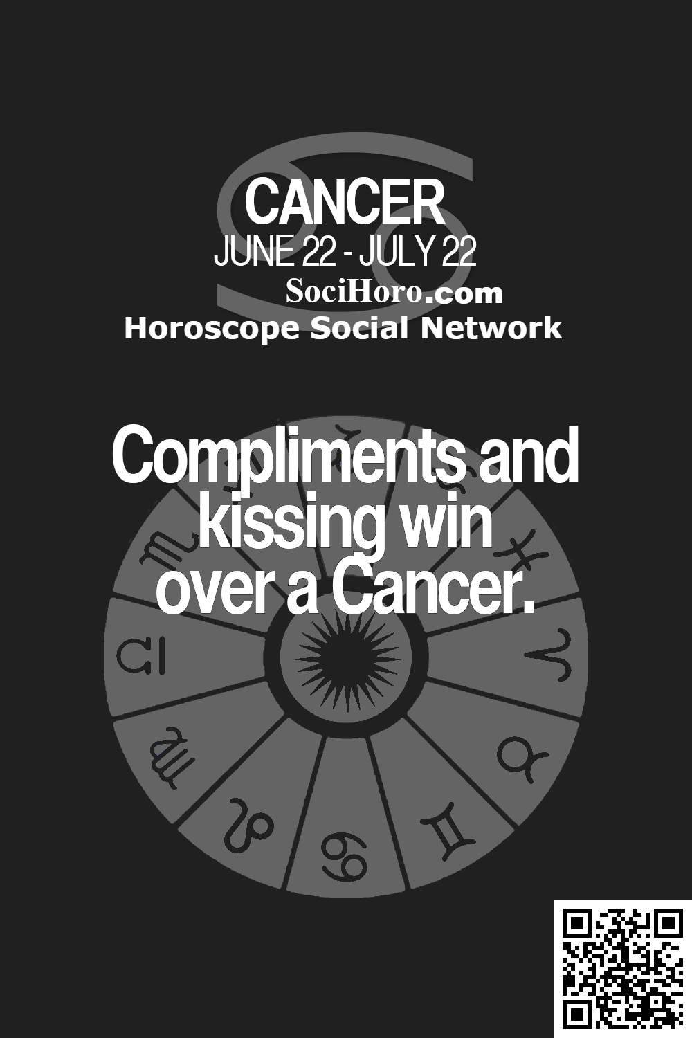 cancer quotes