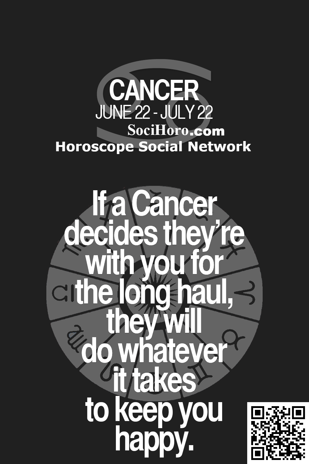 cancer quotes