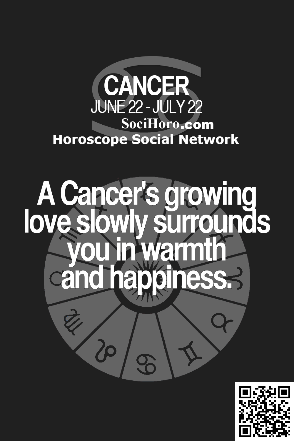 cancer quotes