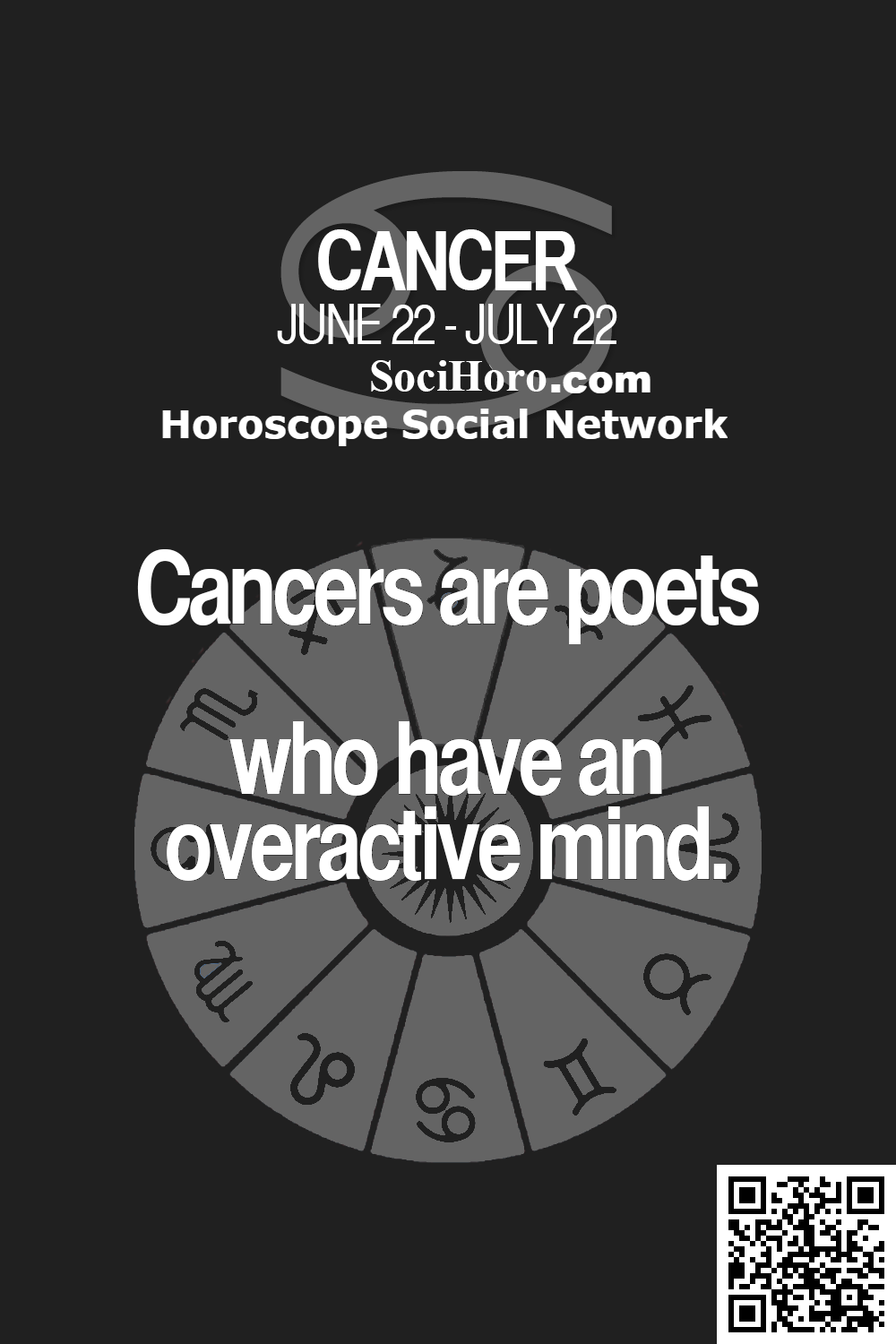 cancer quotes