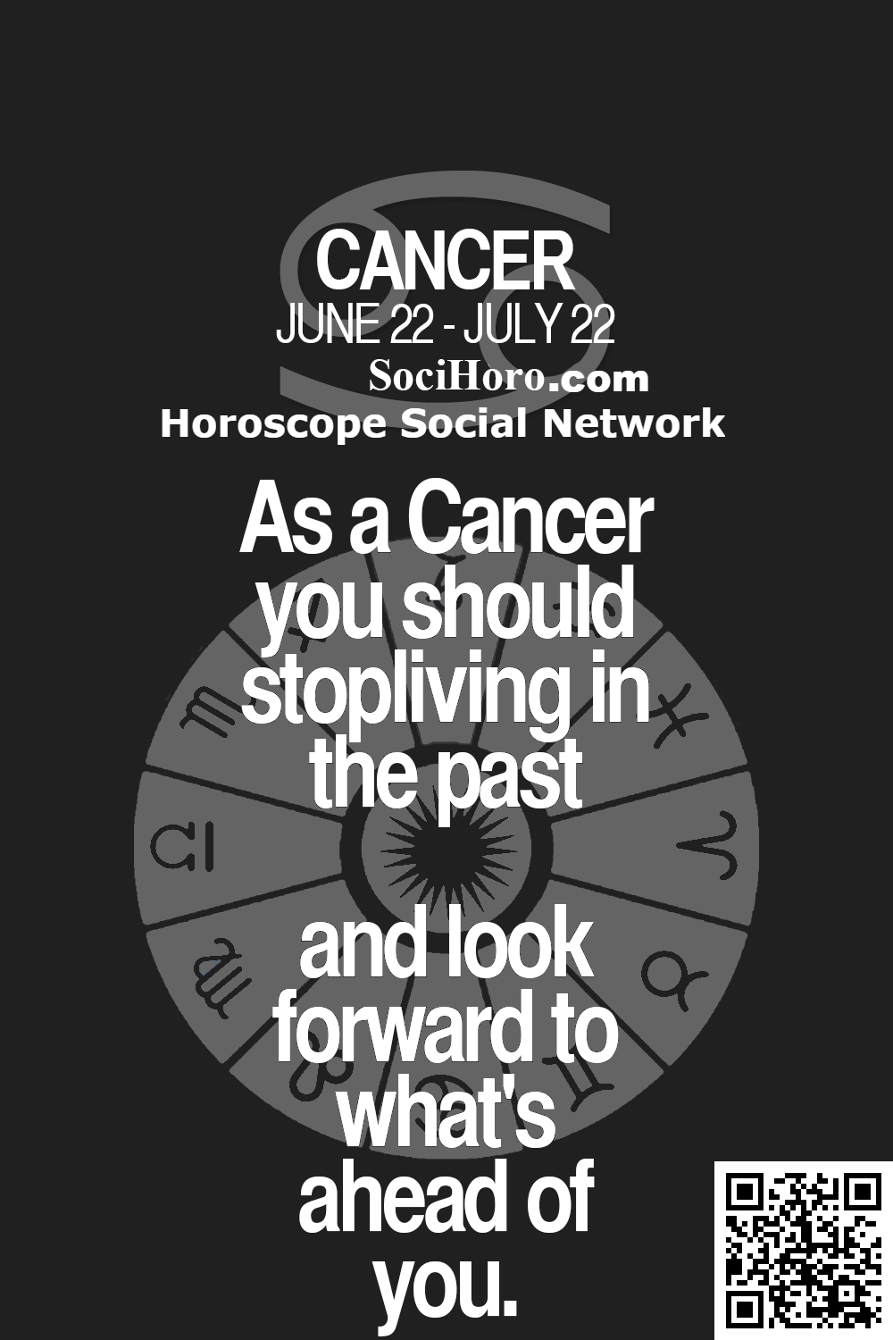 cancer quotes