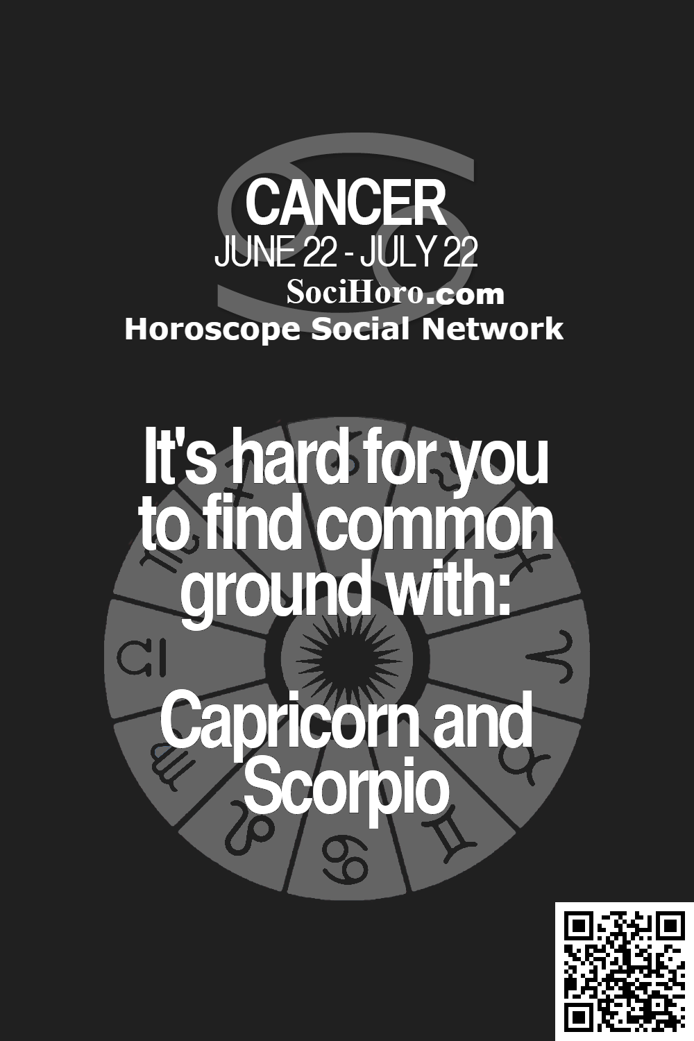 cancer quotes