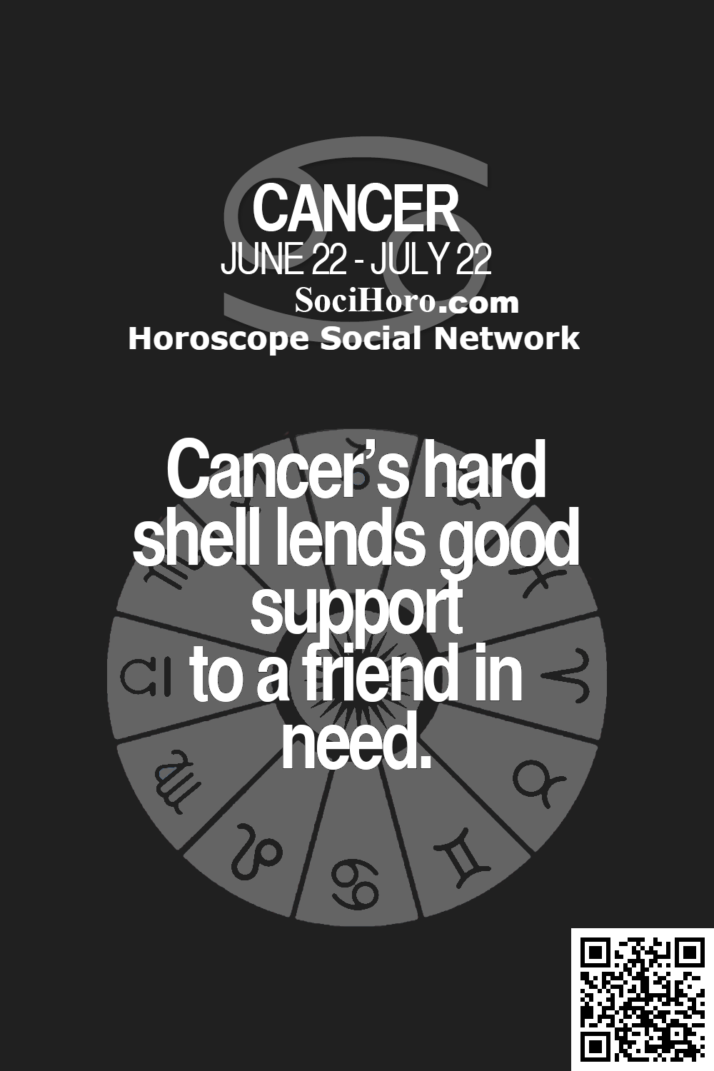 cancer quotes