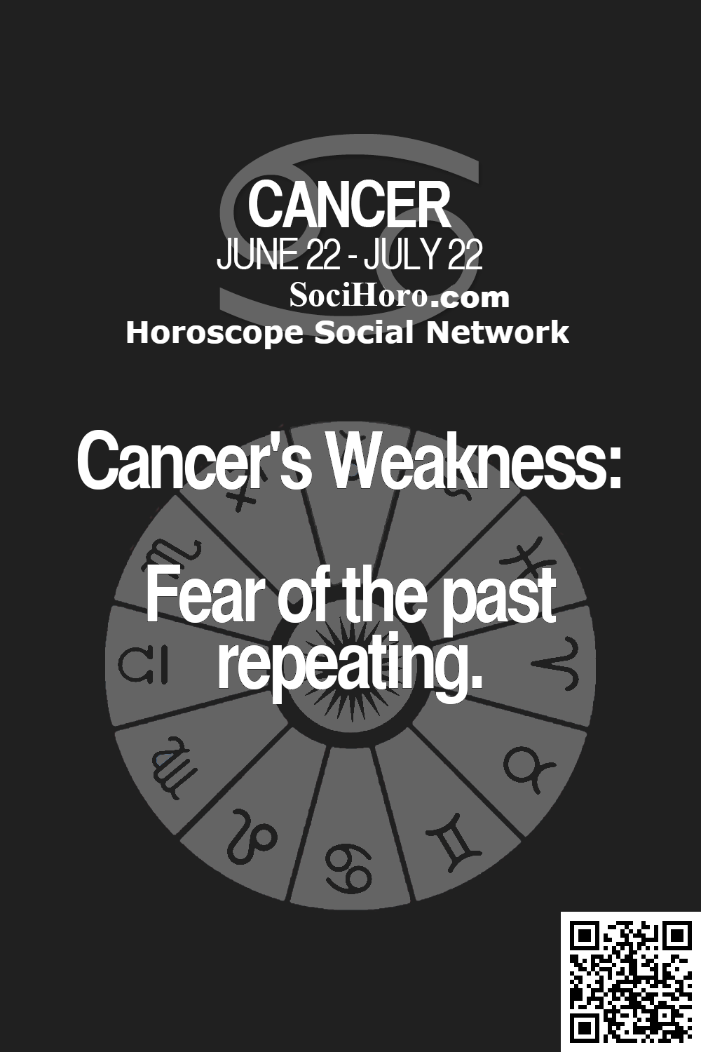 cancer quotes