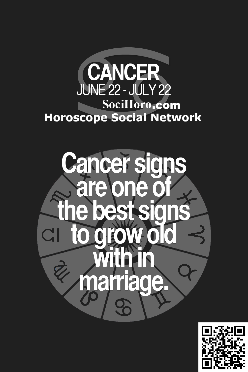 cancer quotes