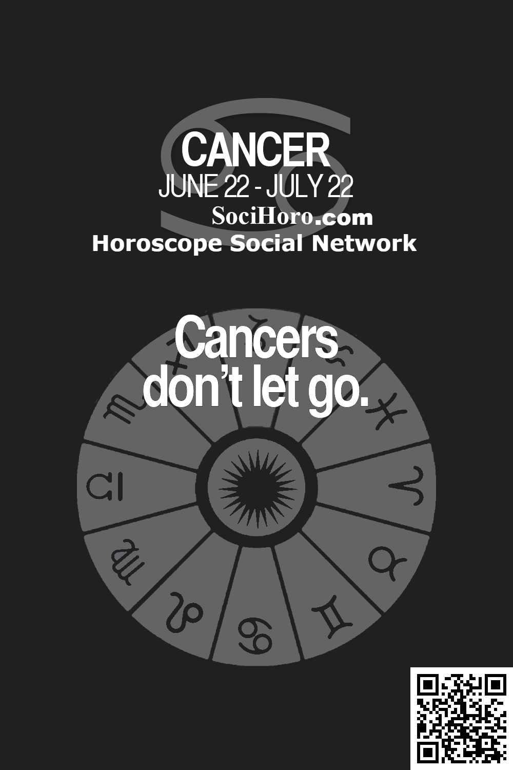cancer quotes