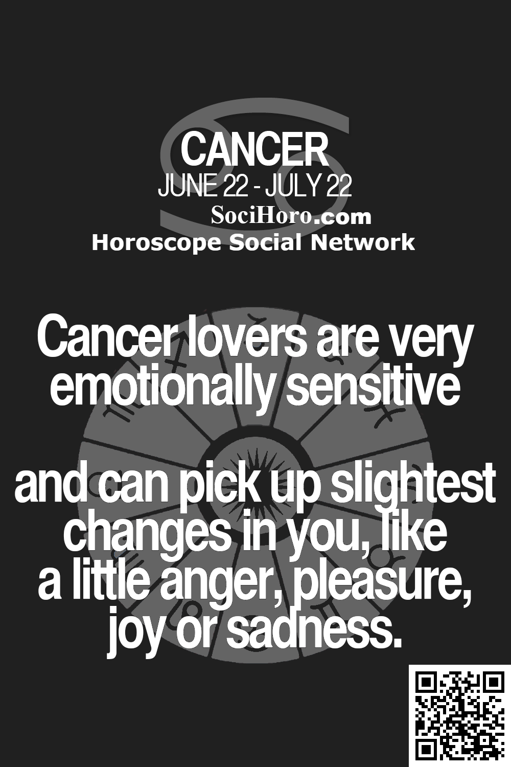 cancer quotes