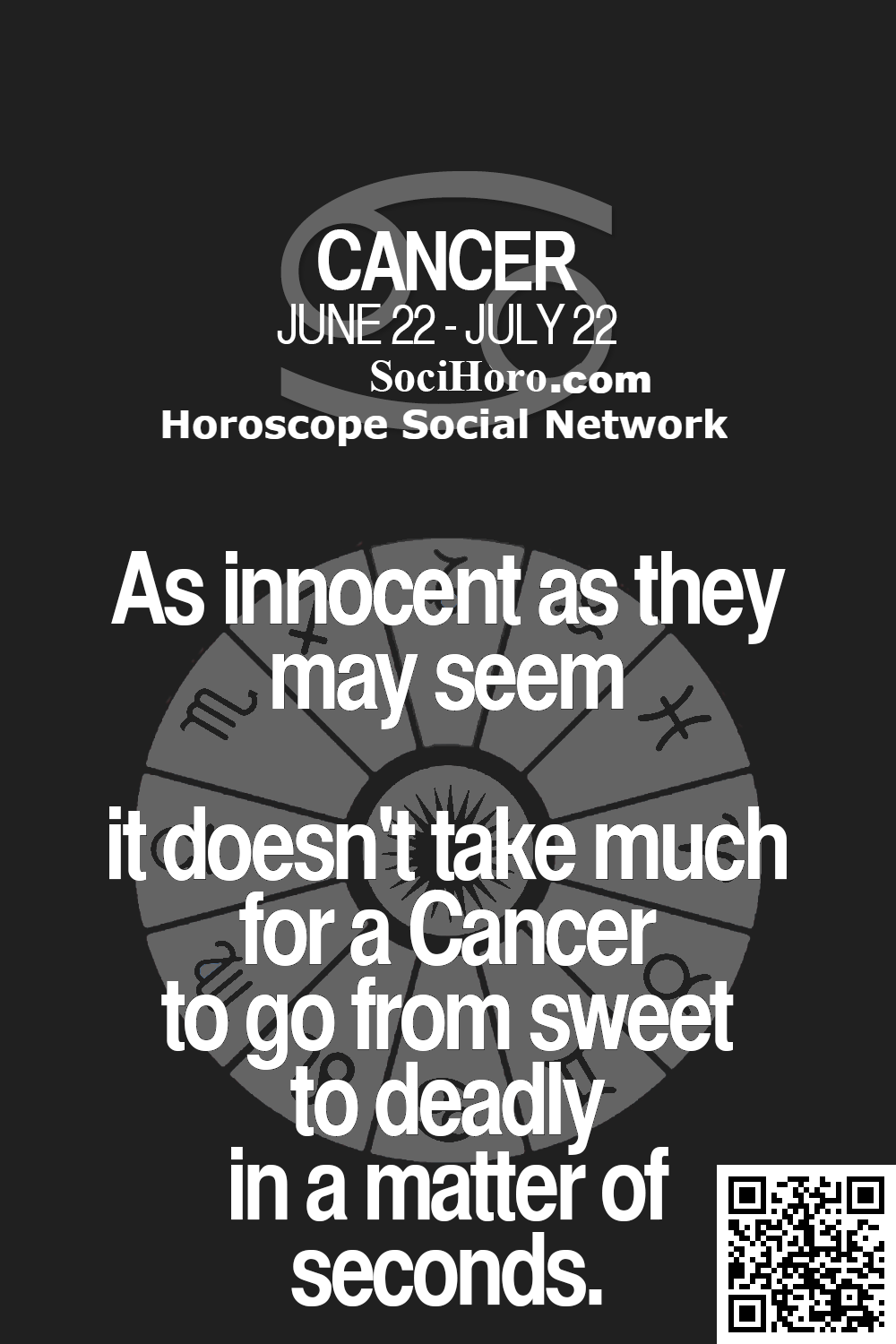 cancer quotes