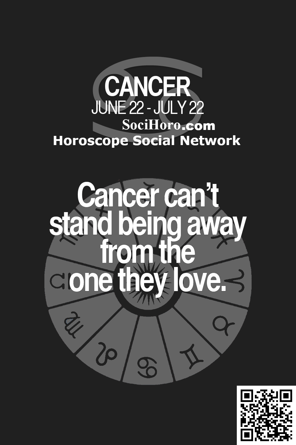 cancer quotes