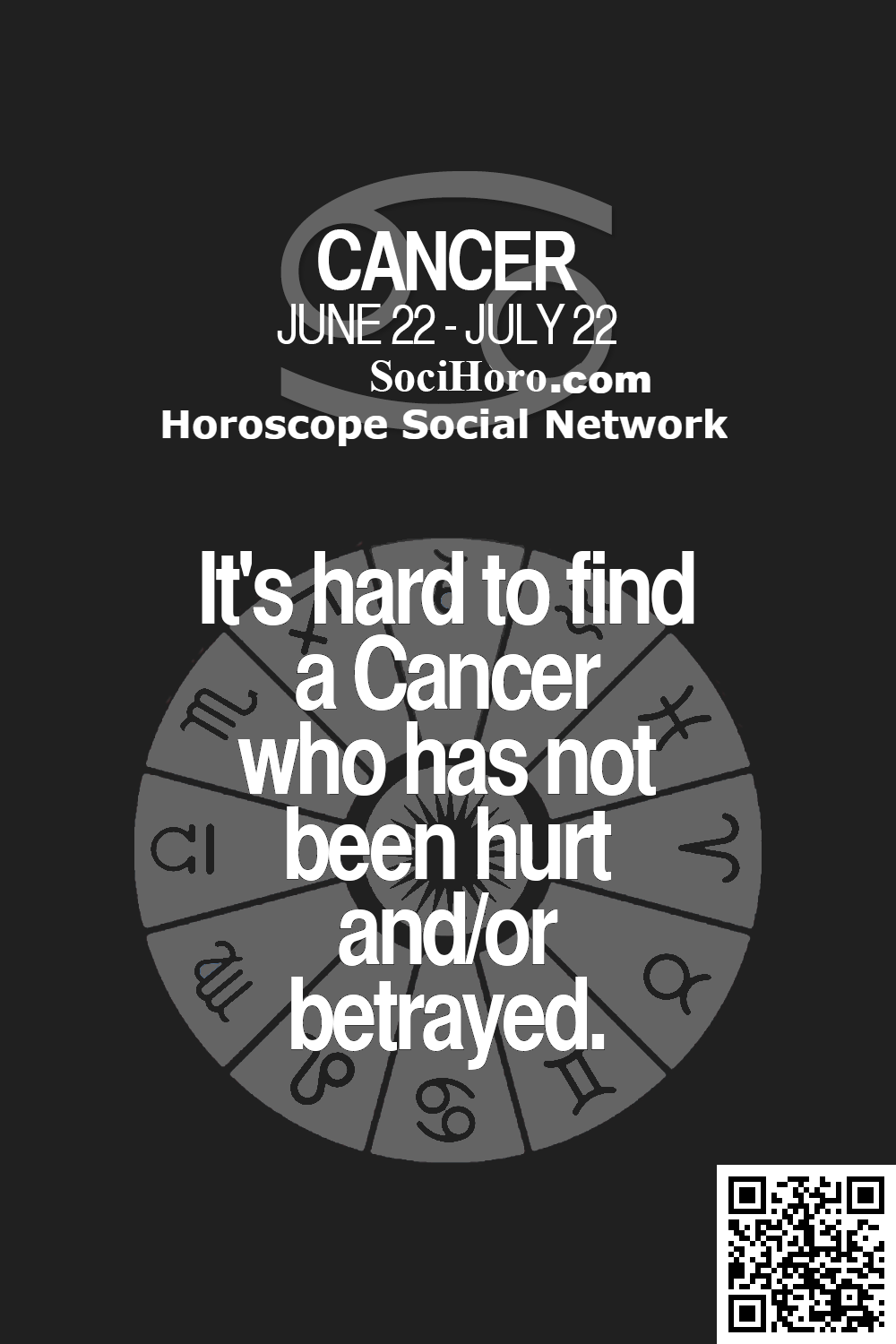 cancer quotes