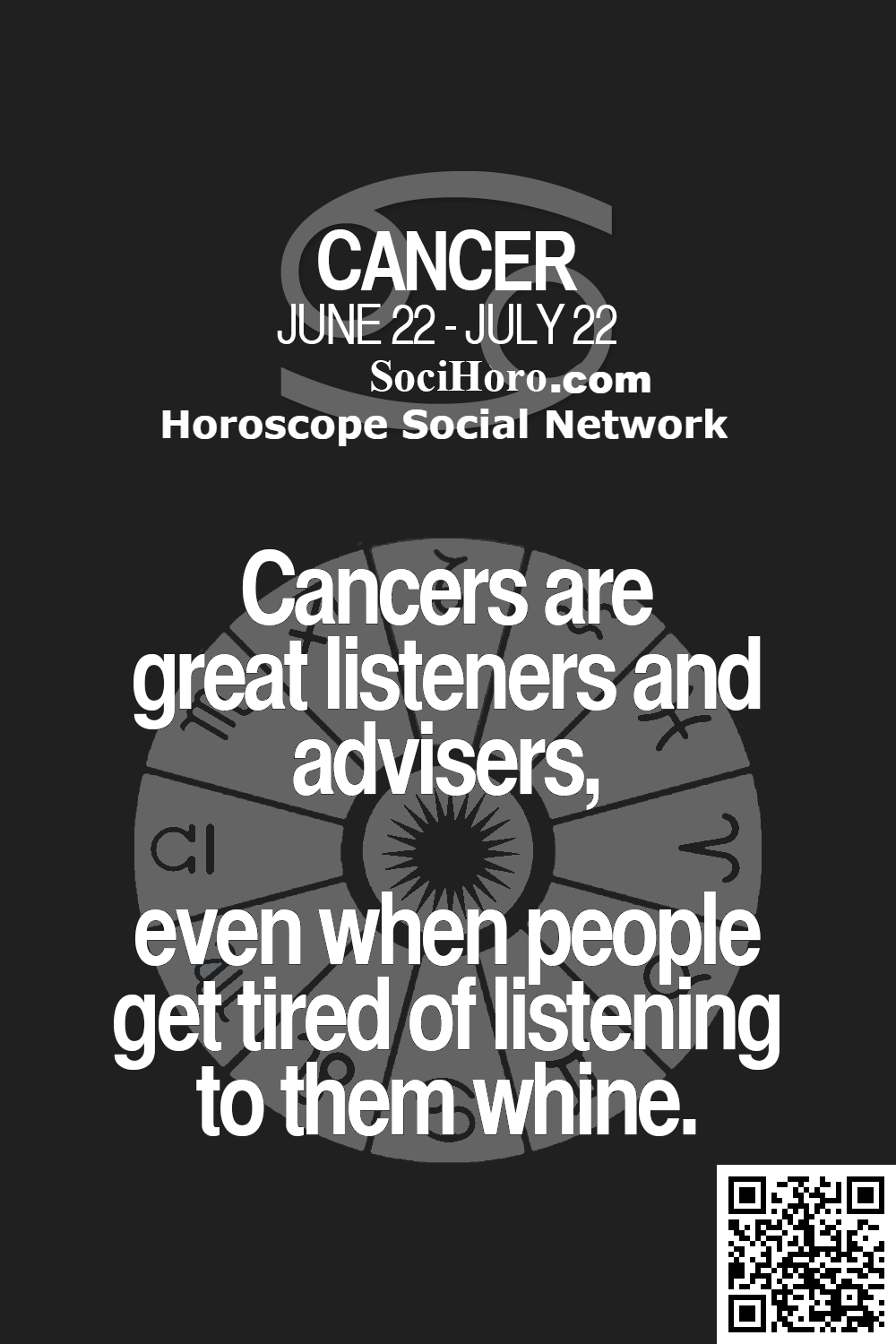 cancer quotes