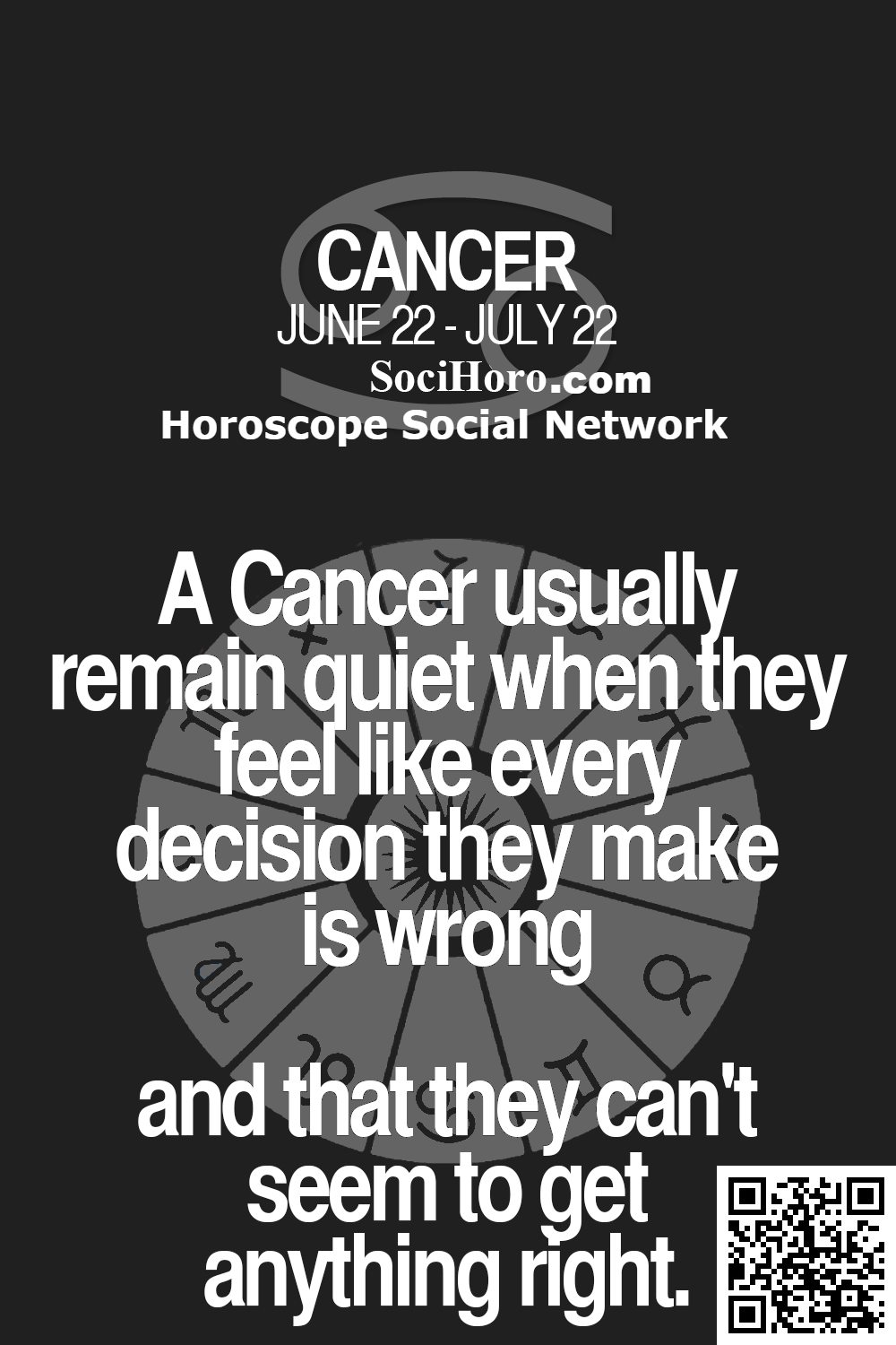 cancer quotes
