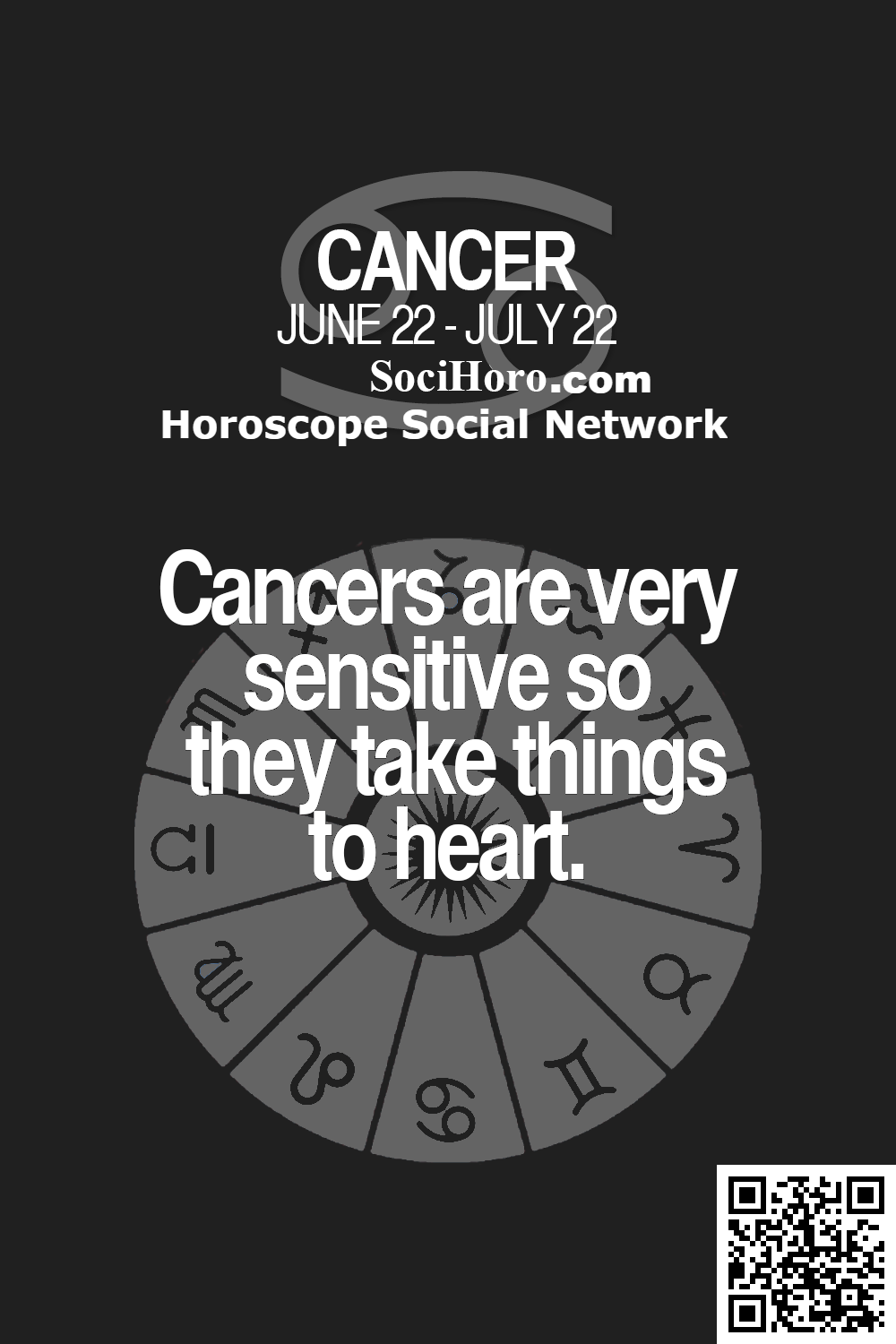 cancer quotes
