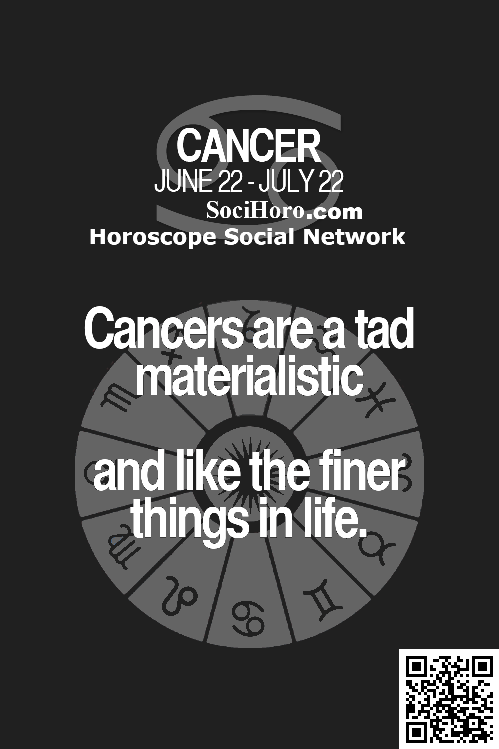 cancer quotes