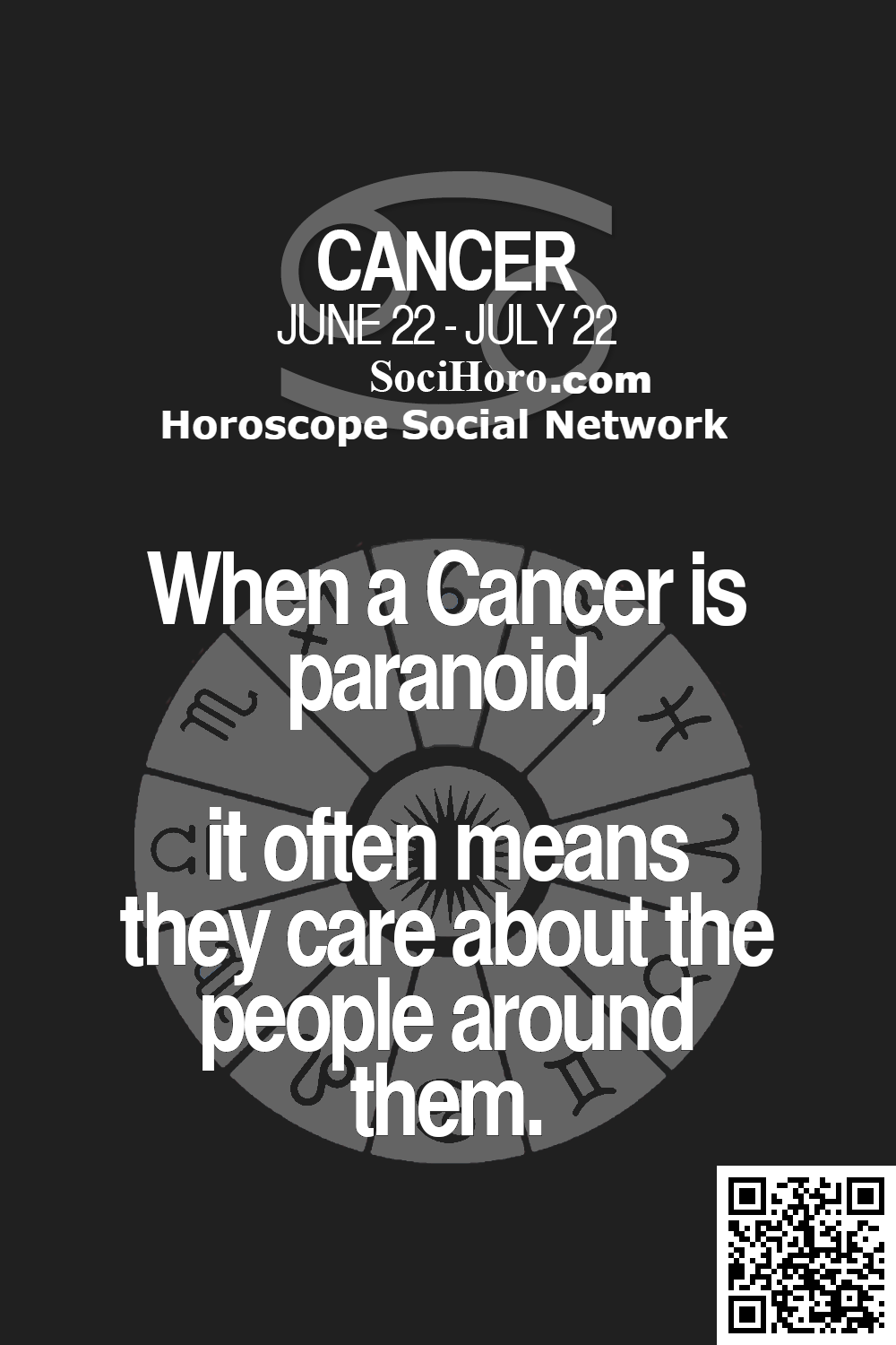 cancer quotes