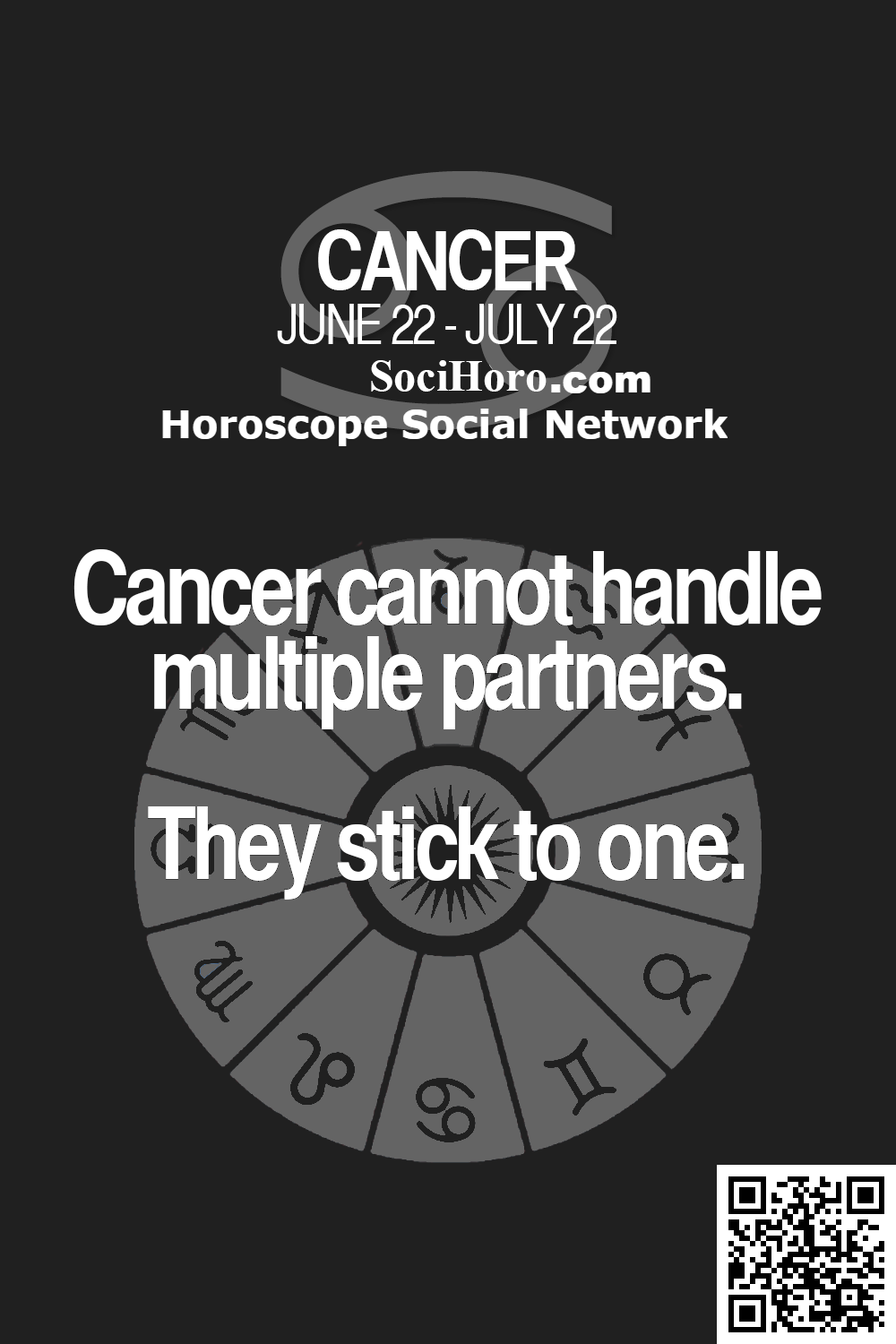 cancer quotes