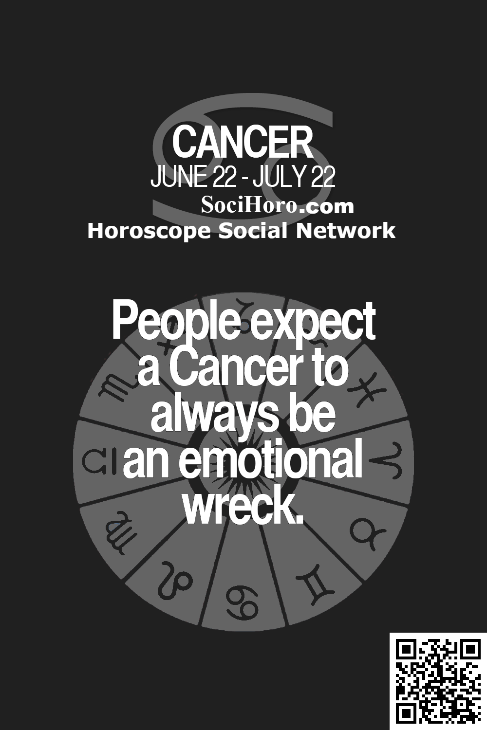 cancer quotes