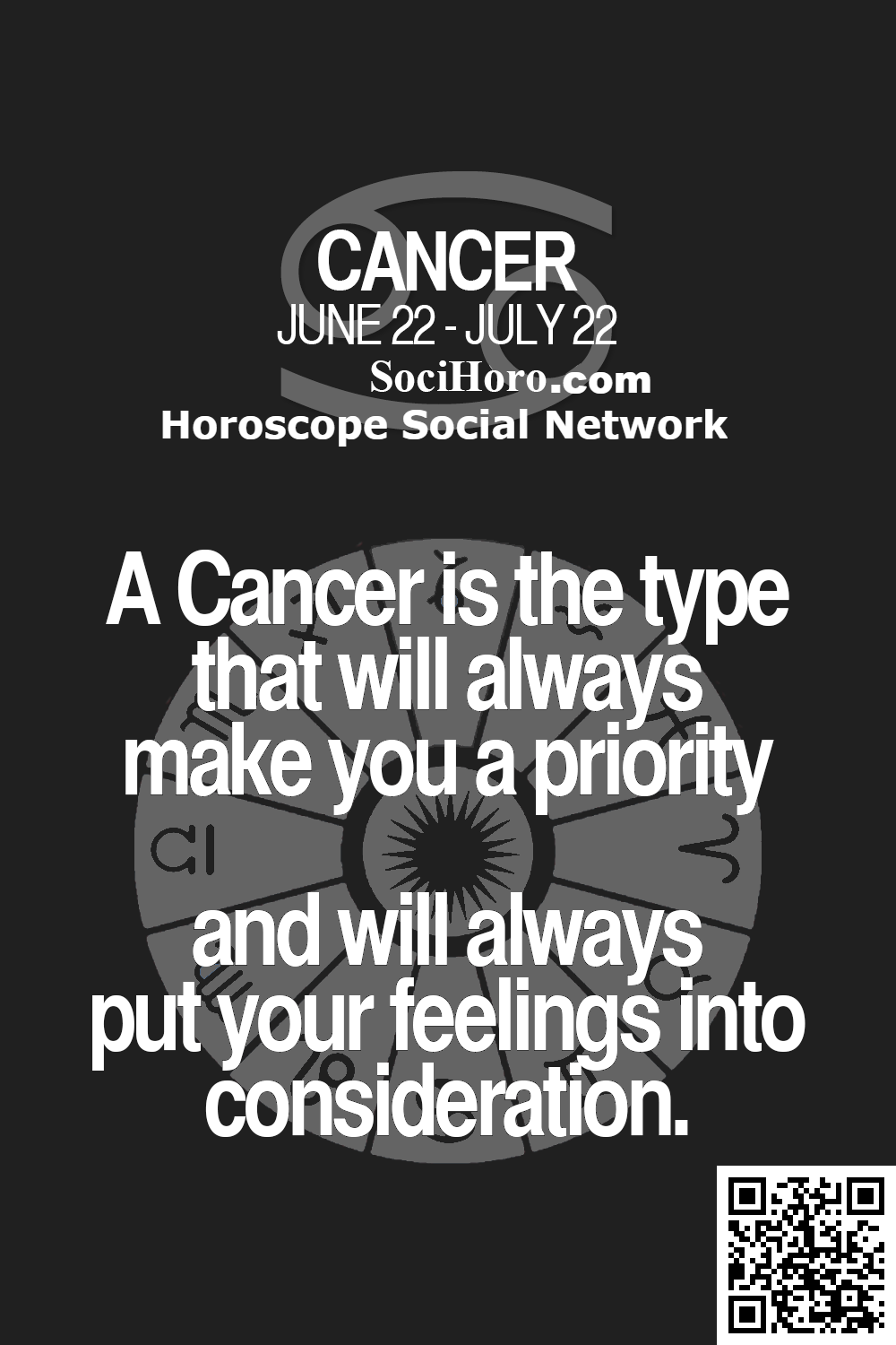 cancer quotes