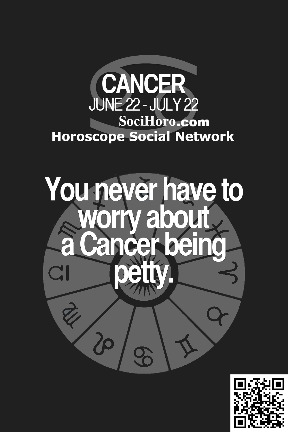 cancer quotes