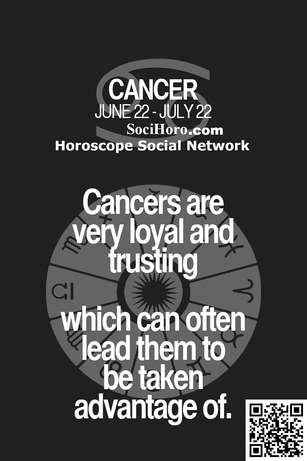 cancer quotes