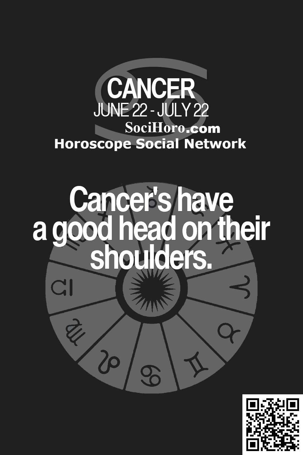 cancer quotes
