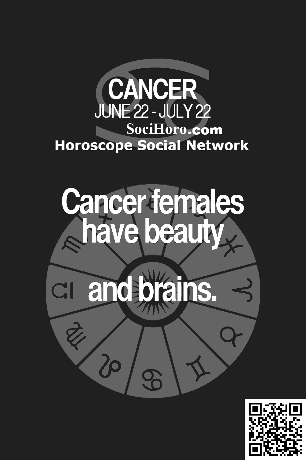 cancer quotes