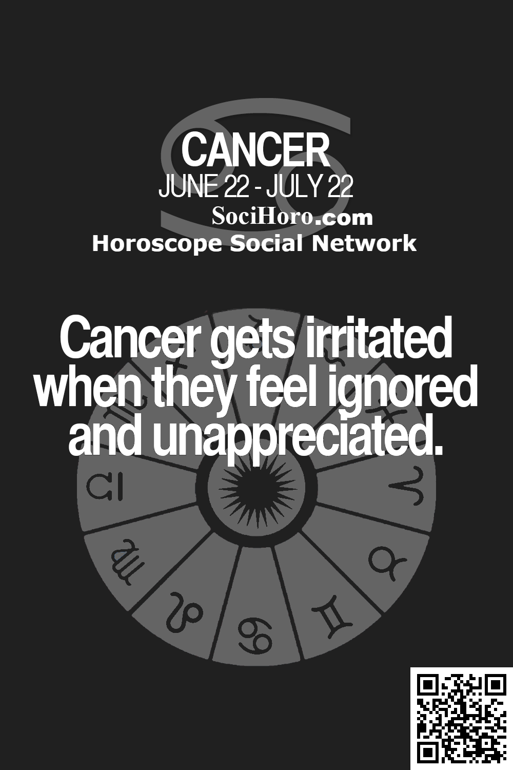 cancer quotes