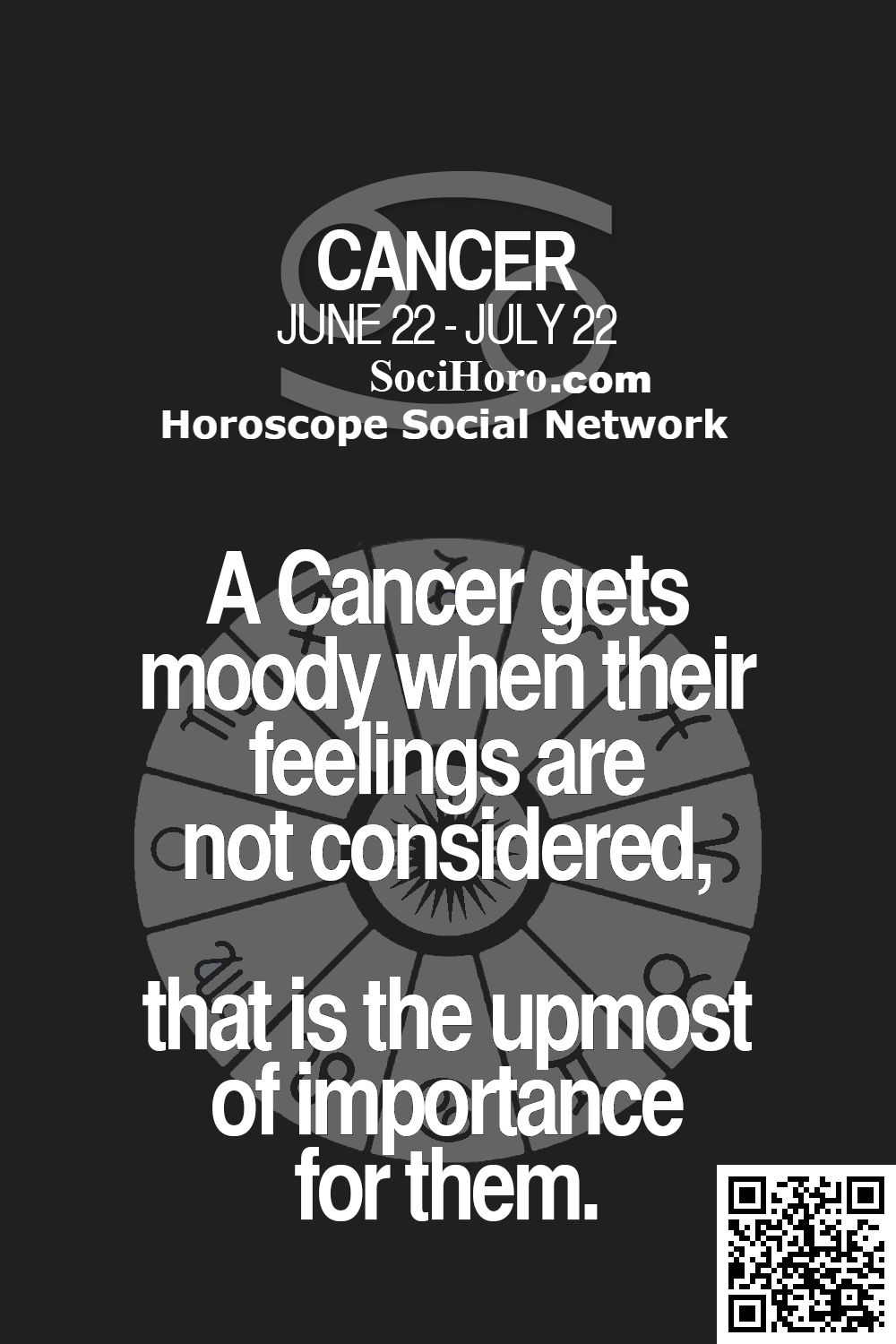 cancer quotes