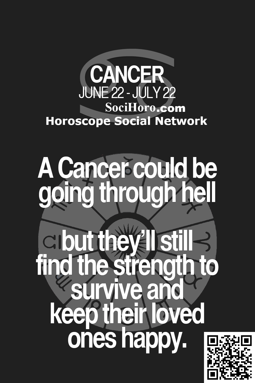cancer quotes