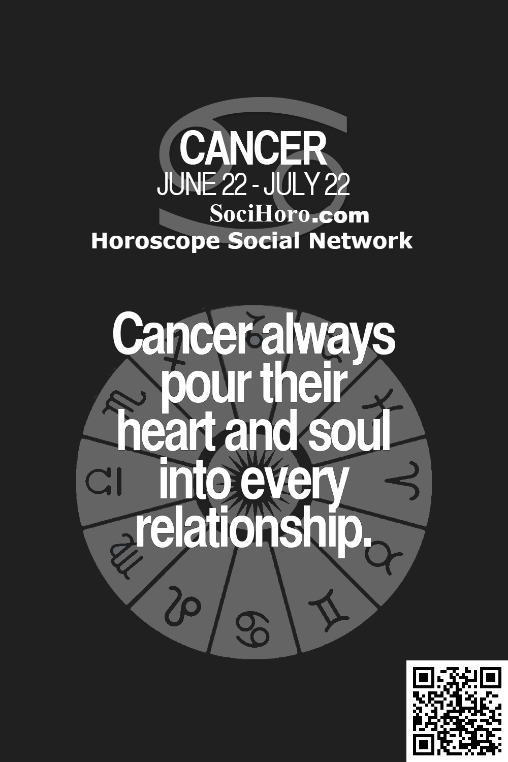 cancer quotes