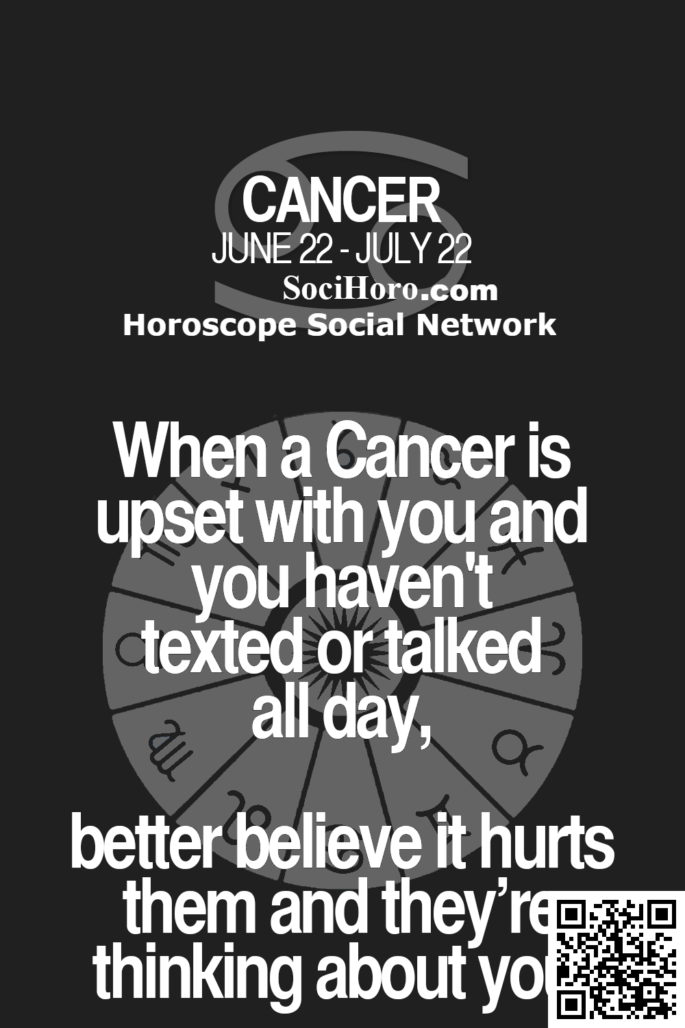 cancer quotes