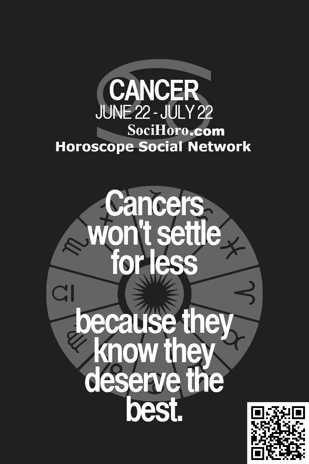 cancer quotes