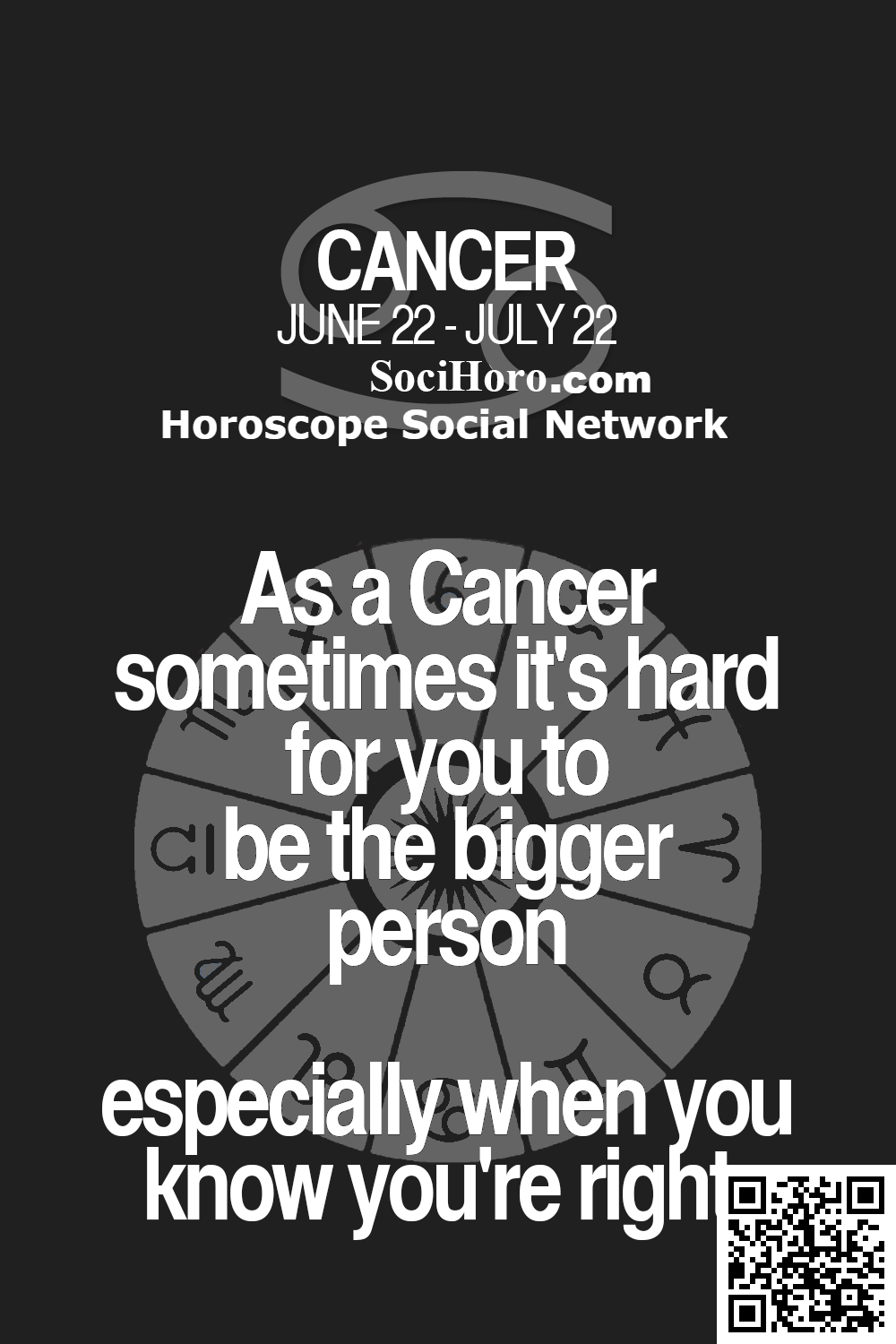 cancer quotes