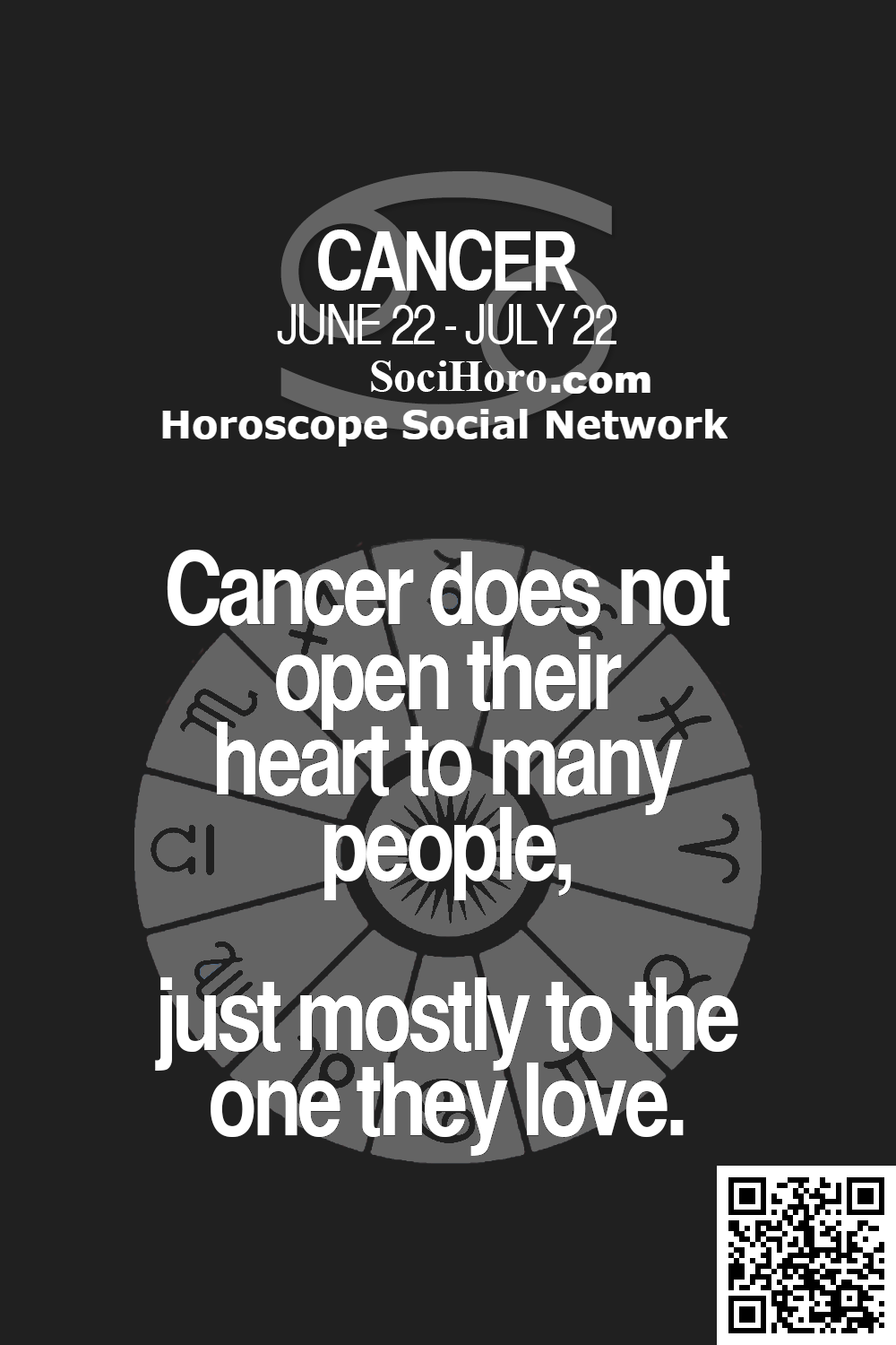 cancer quotes